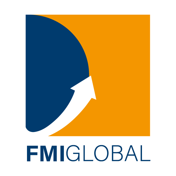 FMI Global